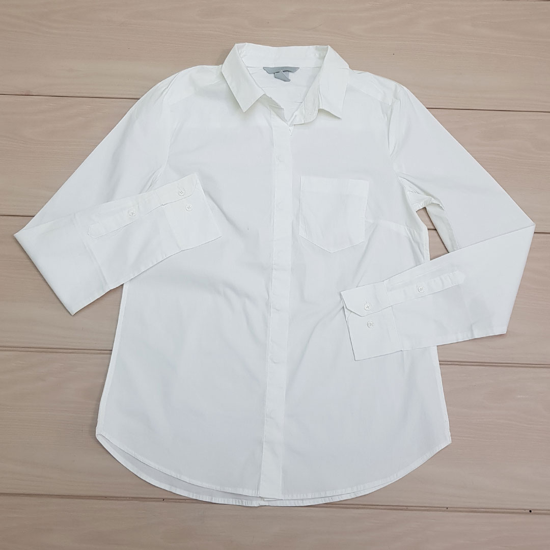 پیراهن زنانه 24840 سایز 34 تا 44 مارک H&M