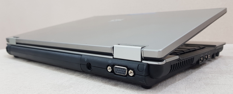 لپ تاپ  استوک HP 6930P کد 17928