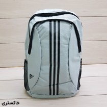 کیف 24847