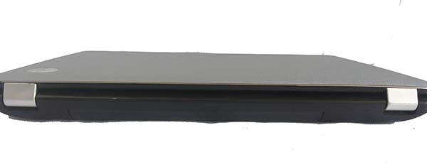 لپ تاپ استوک HP Pavilion g6 کد 17942