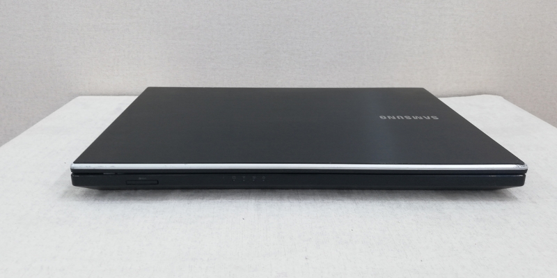 لپ تاپ استوک SAMSUNG NP300V5A کد 17949