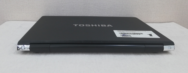 لپ تاپ استوک Toshiba R940 کد 17951