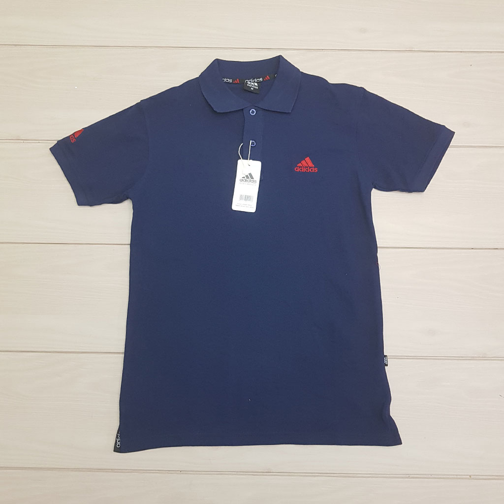 تی شرت مردانه 24968 مارک ADIDAS