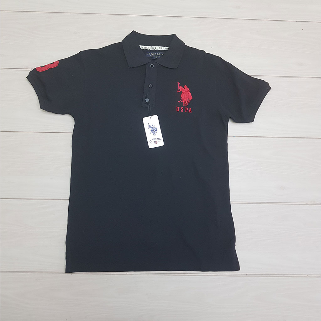 تی شرت مردانه 24971 مارک POLO