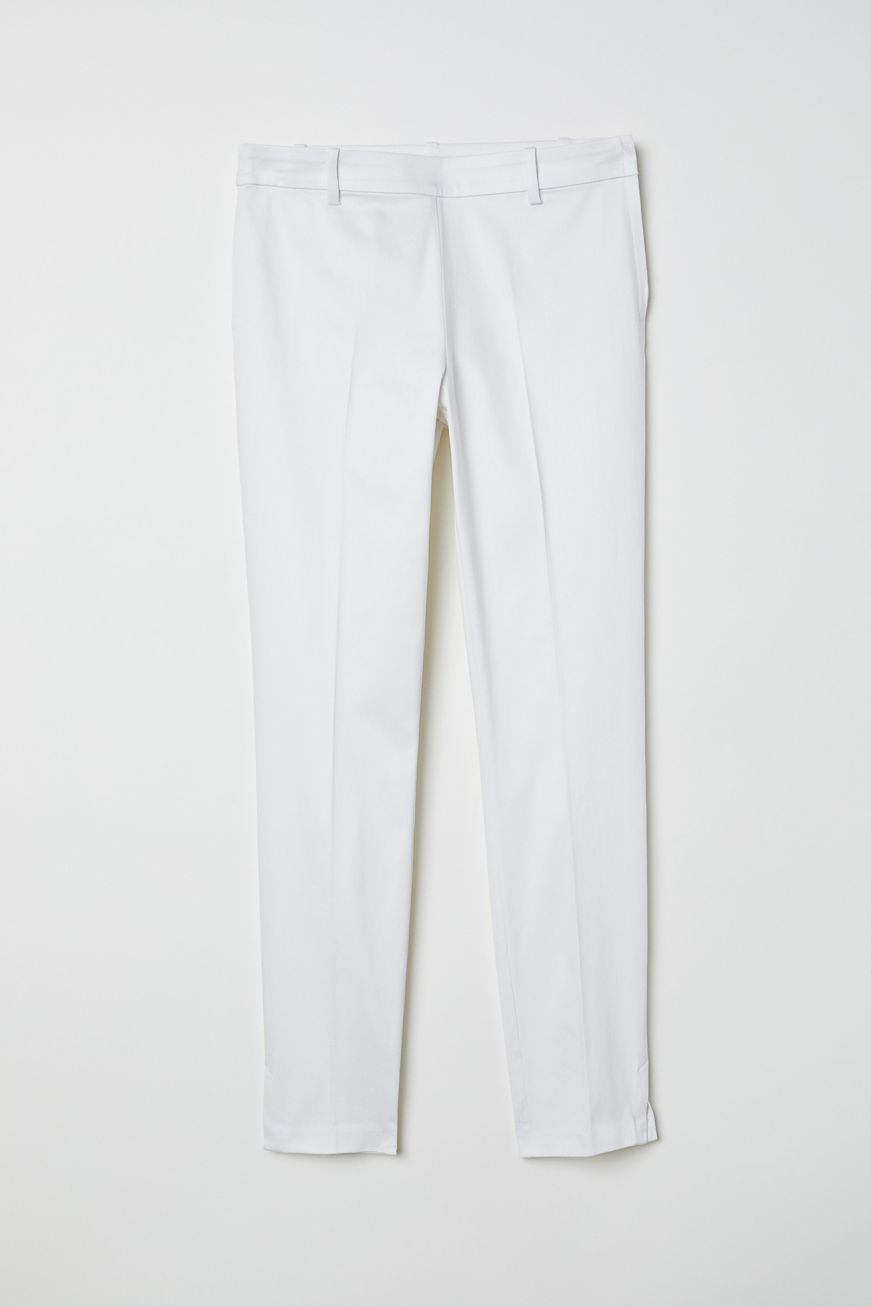 شلوار زنانه 25170 سایز 38 تا 44 مارک H&M