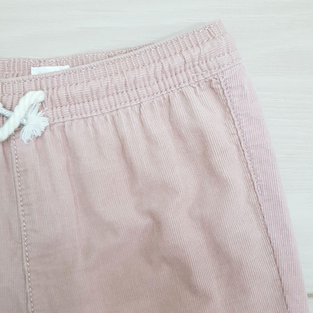 شلوار لاینردار 25301 سایز 4 ماه تا 3 سال مارک H&M