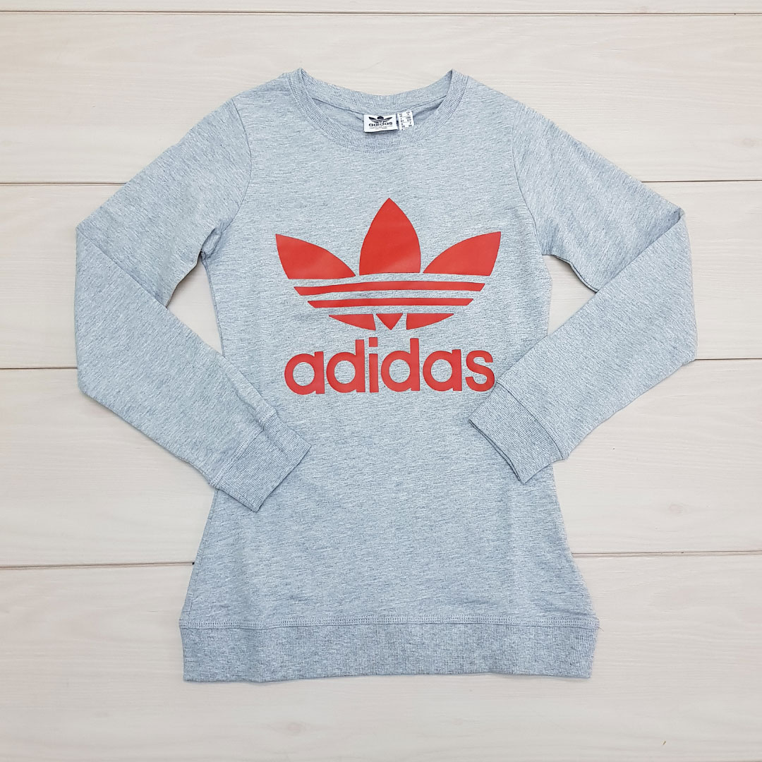پلیور زنانه 25220 مارک ADIDAS