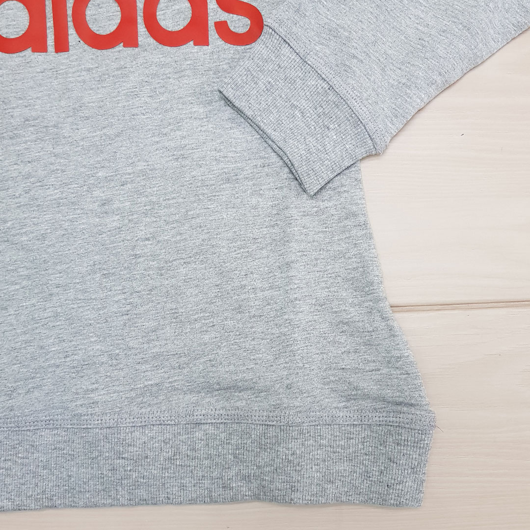 پلیور زنانه 25220 مارک ADIDAS