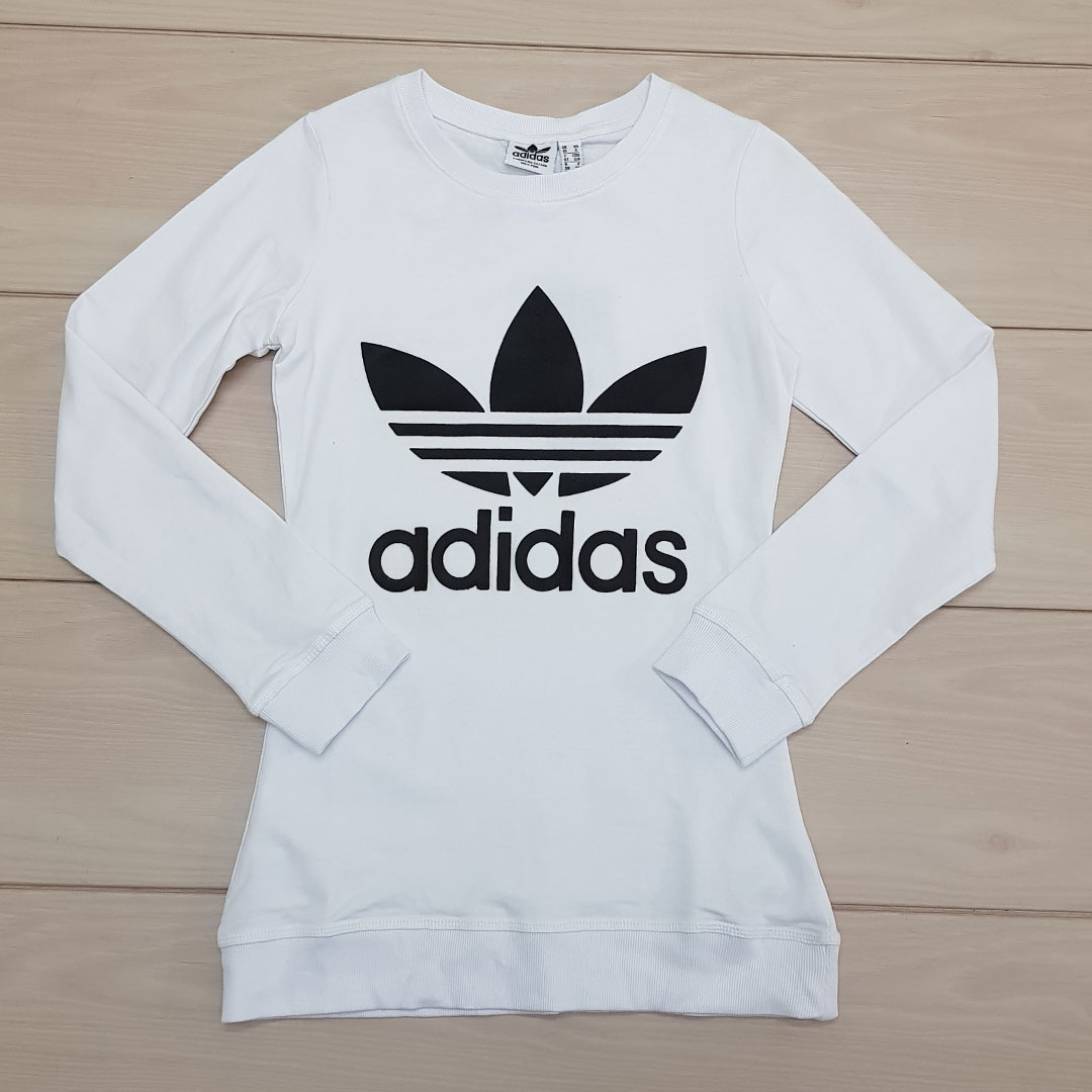 پلیور زنانه 25220 مارک ADIDAS
