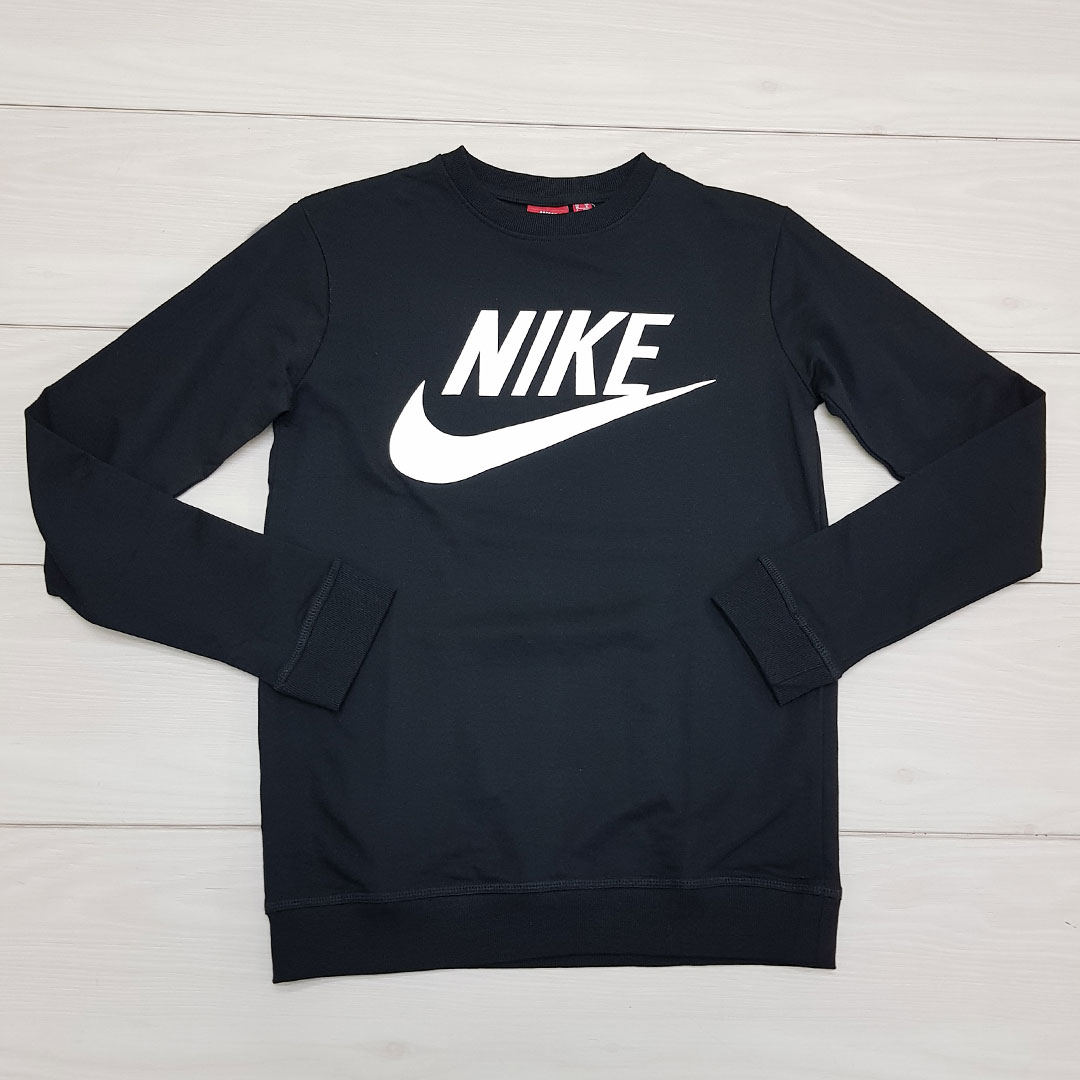 پلیور مردانه 25217 مارک NIKE