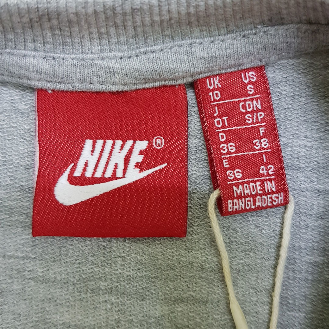 پلیور مردانه 25217 مارک NIKE