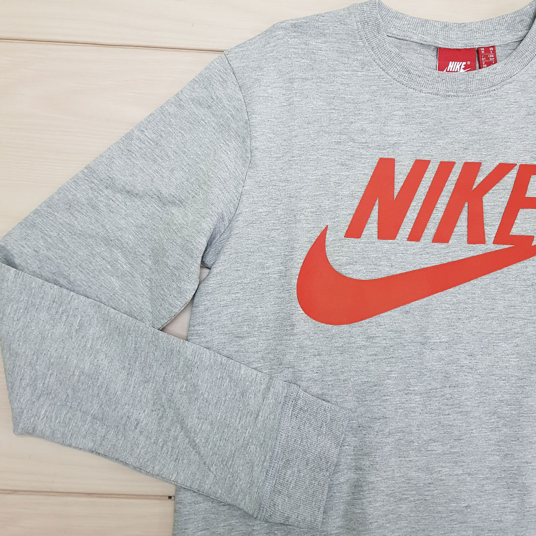 پلیور مردانه 25217 مارک NIKE