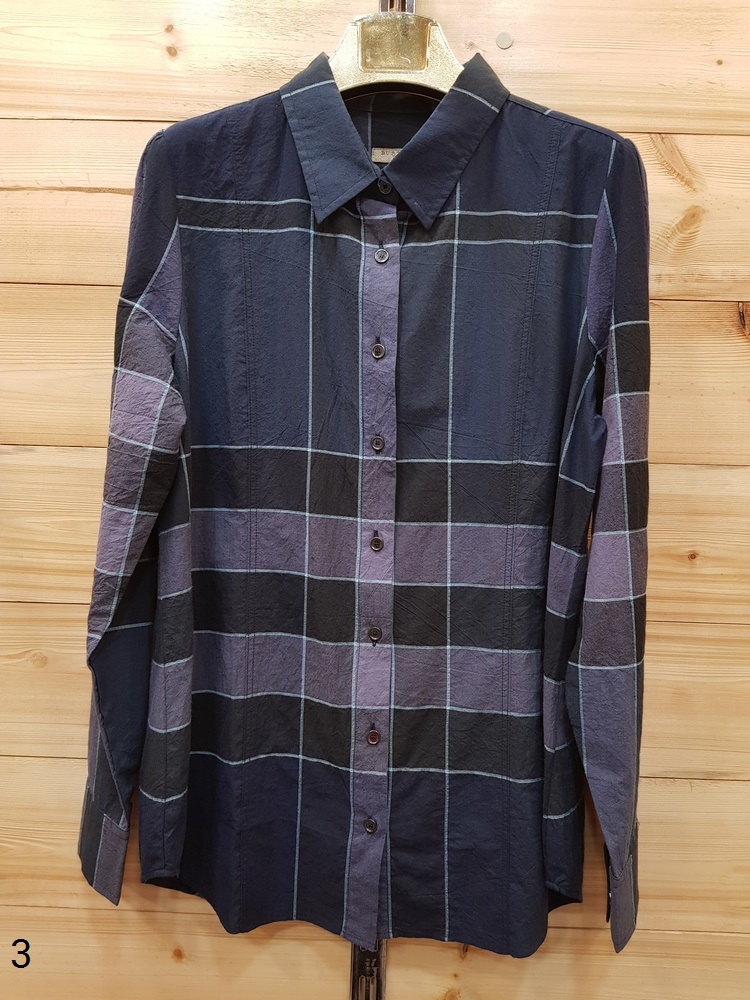 شومیز زنانه 404575 مارک BURBERRY
