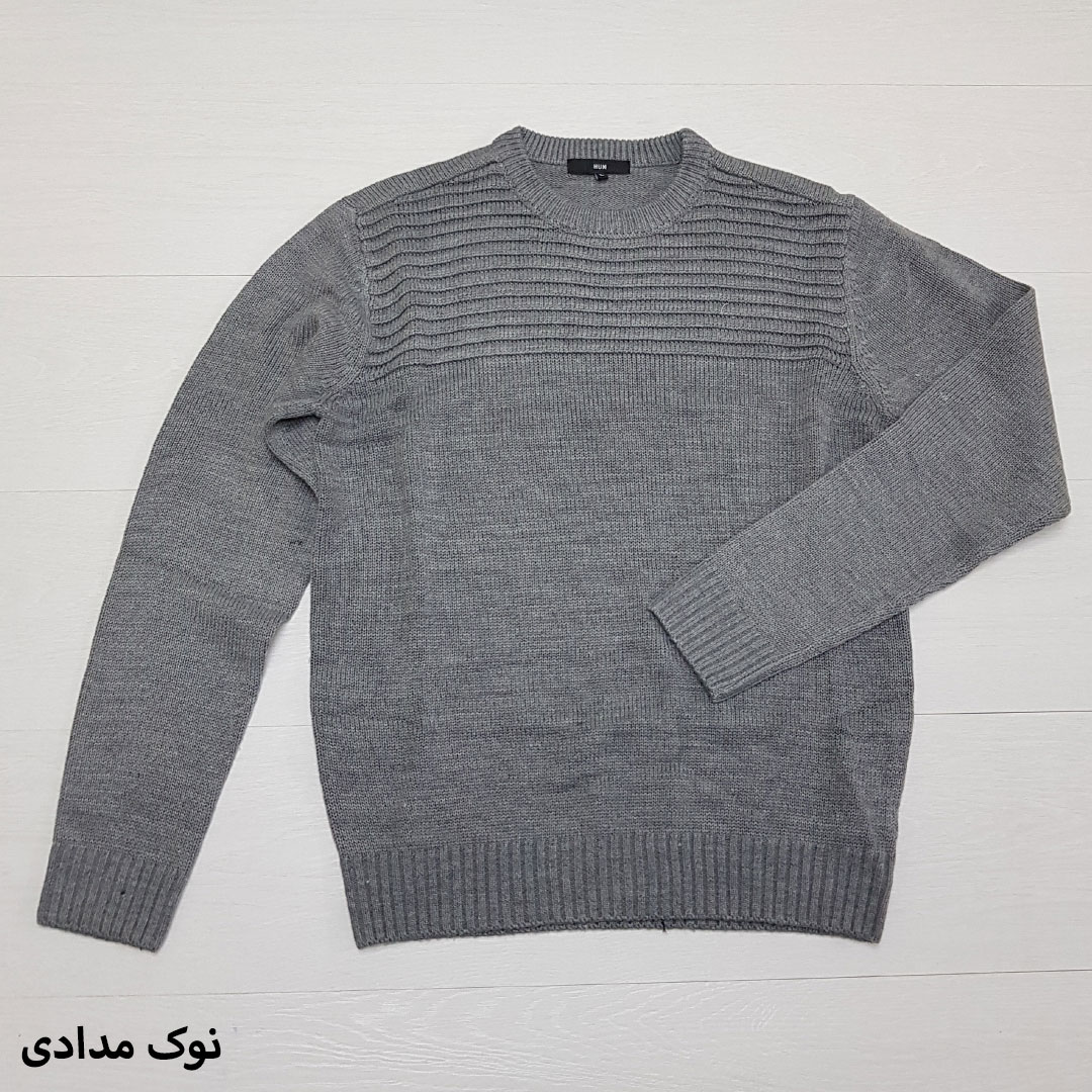 بافت 25597 مارک HUM