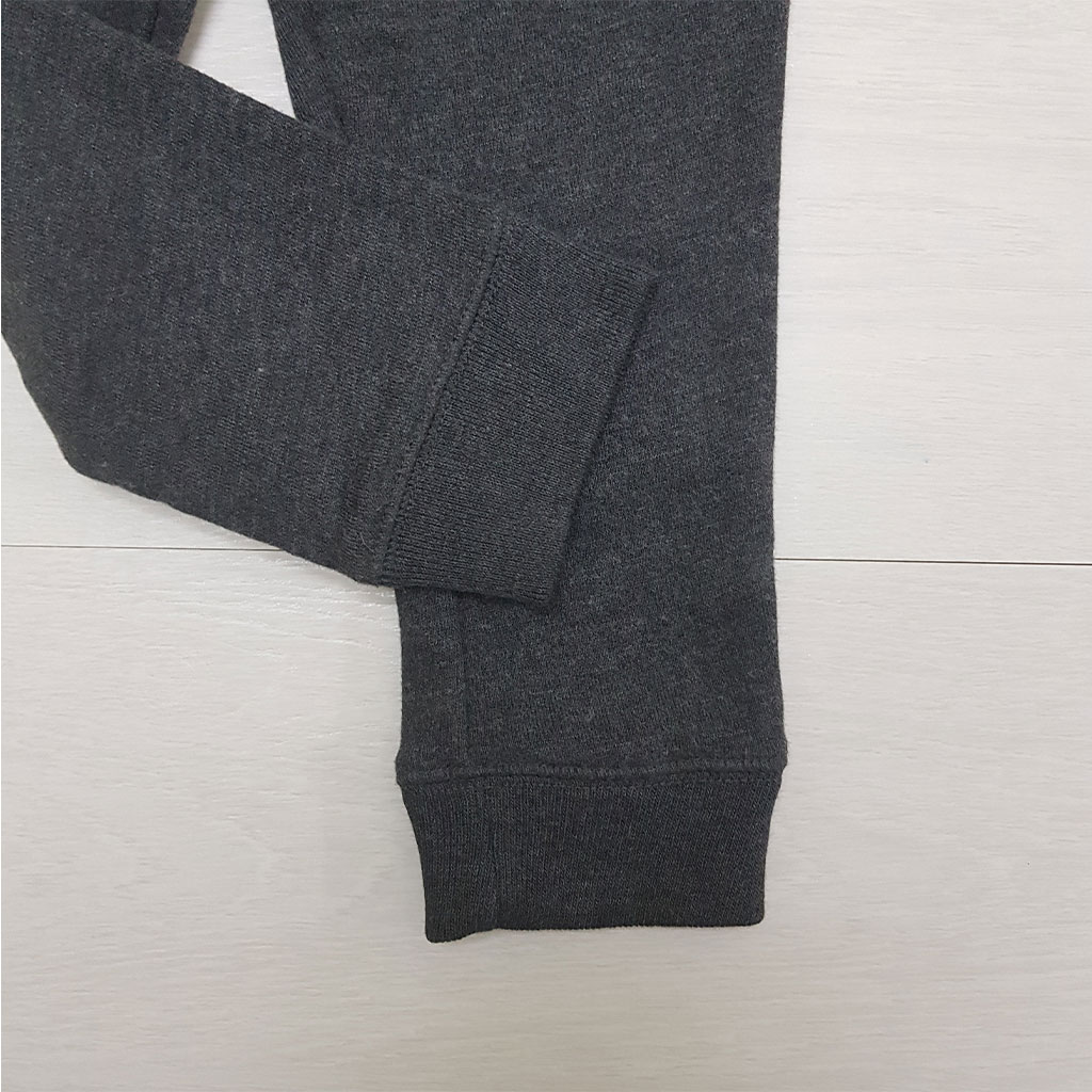 شلوار اسپورت 25566 سایز 2 تا 7 سال مارک OSHKOSH