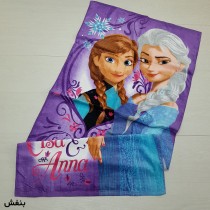 حوله دخترانه 24895