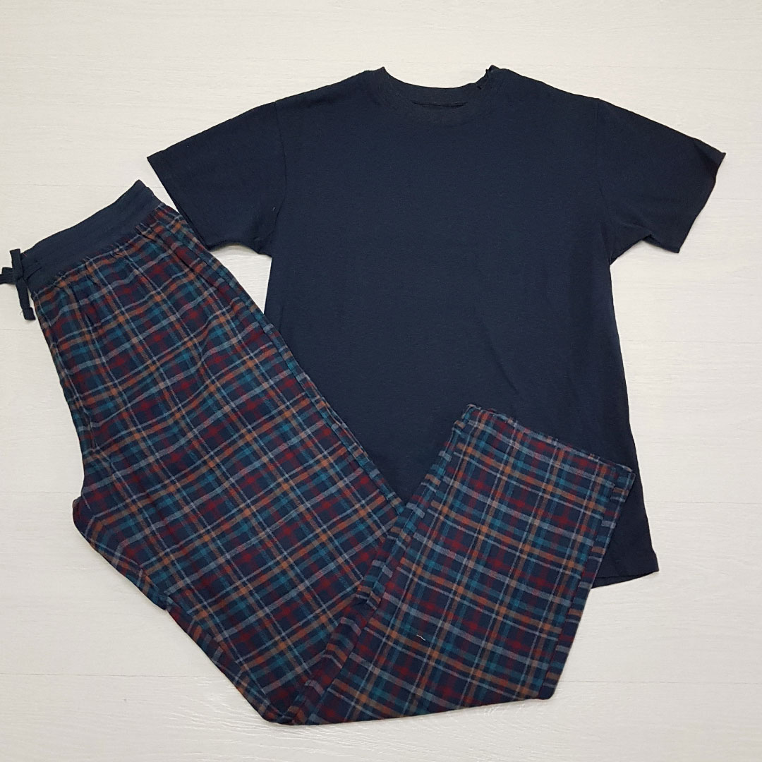 ست مردانه 26192 مارک PRIMARK