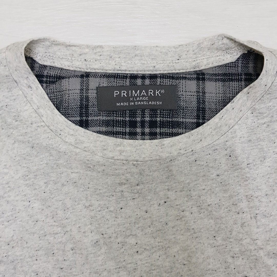 ست مردانه 26192 مارک PRIMARK