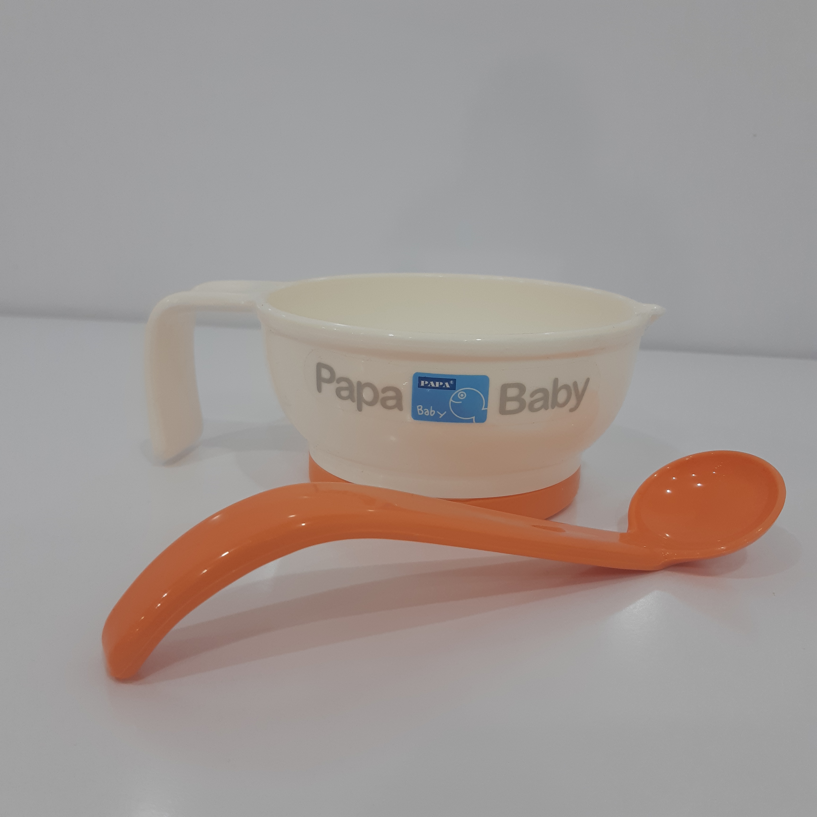 غذا خوری کودک PAPA 6001013