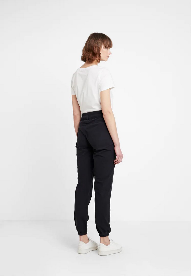 شلوار زنانه 26251  VERO MODA