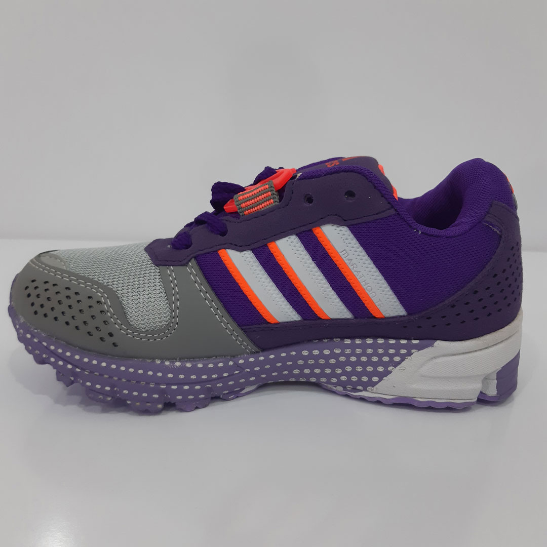 کفش اسپرت  6001059 مارک adidas سایز 30 تا 36