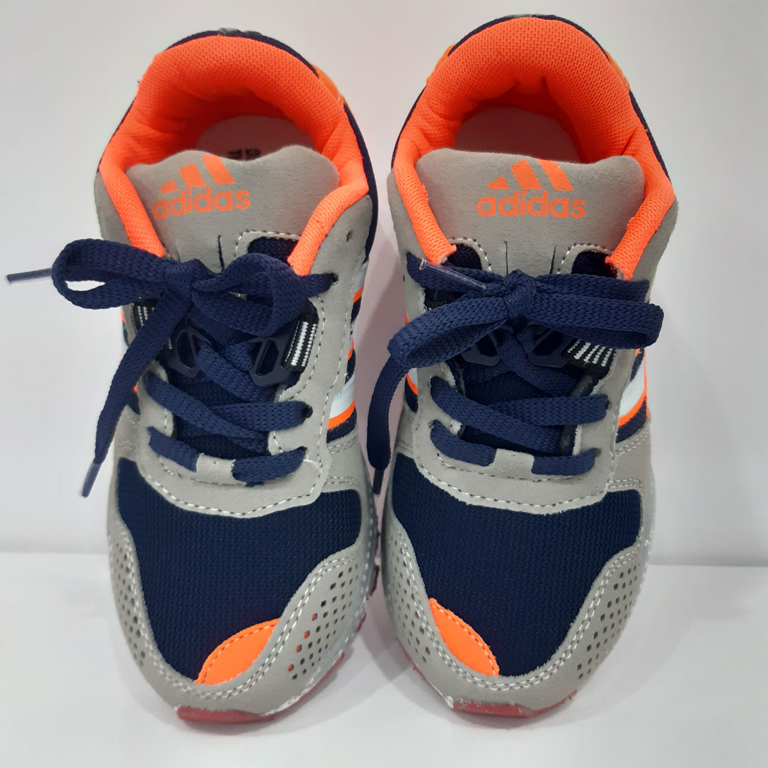 کفش اسپرت  6001059 مارک adidas سایز 30 تا 36