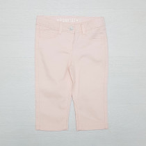 شلوارک دخترانه 26437 سایز 3 تا 8 سال مارک PUNKIDZ