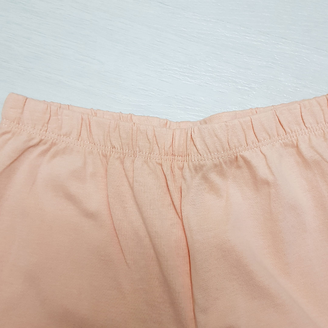 ست دخترانه 26486 سایز 18 ماه تا 6 سال مارک lupilu