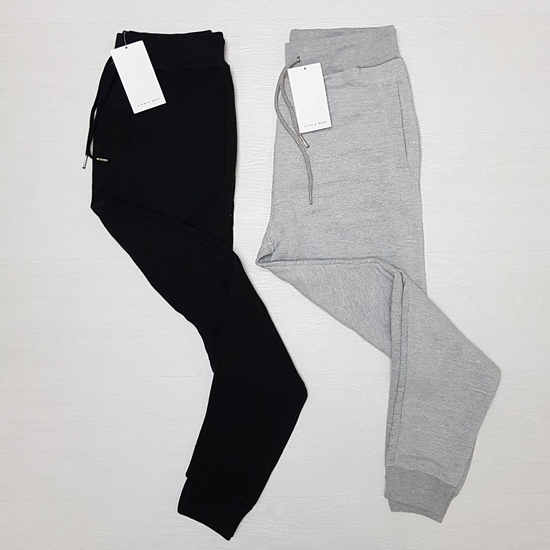 شلوار اسپورت مردانه 26564 مارک ZARA