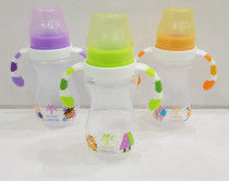 شیشه شیر 404816 مارک mini tree