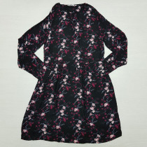 سارافون بلند زنانه 26818 مارک UP FASHION