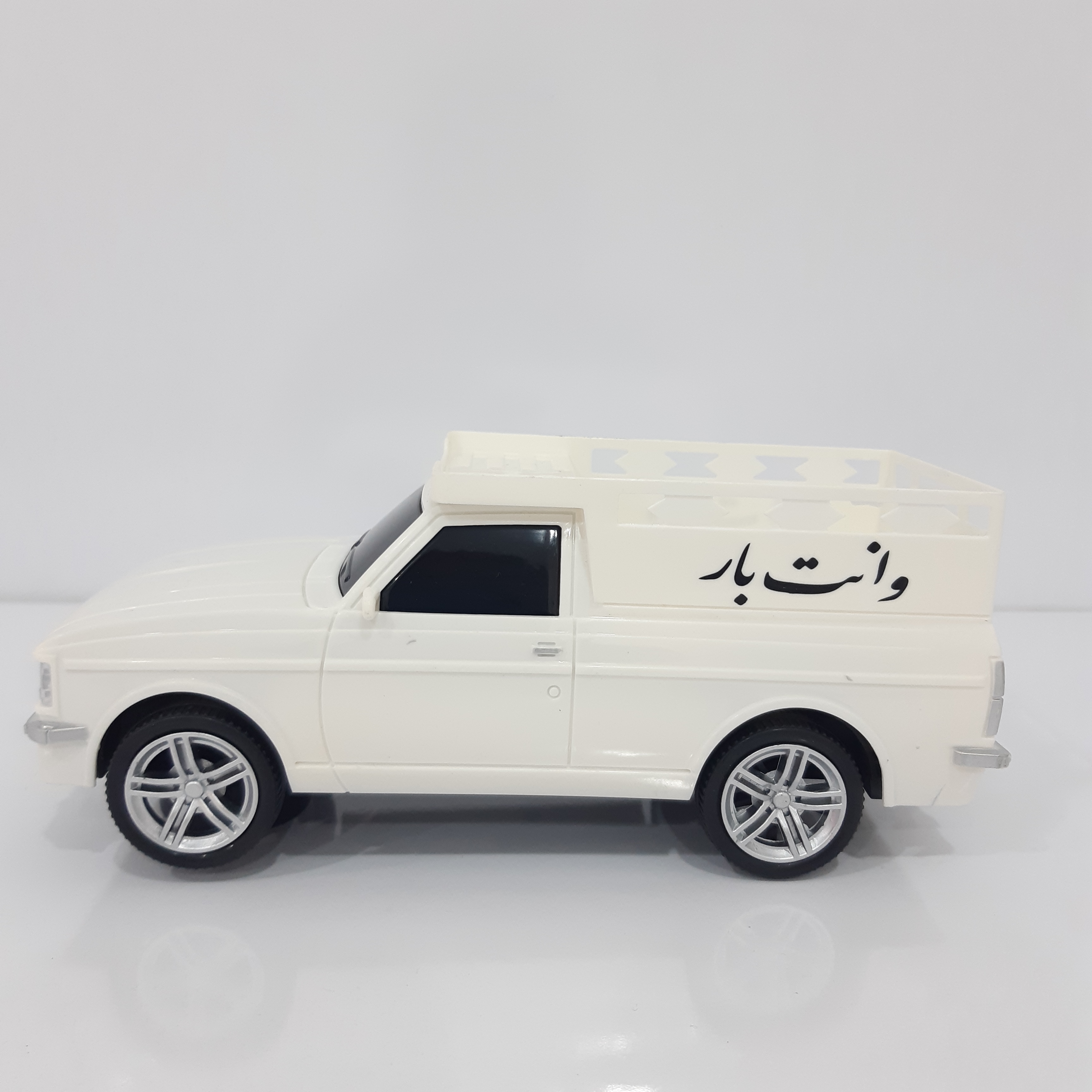 وانت بار 6001293