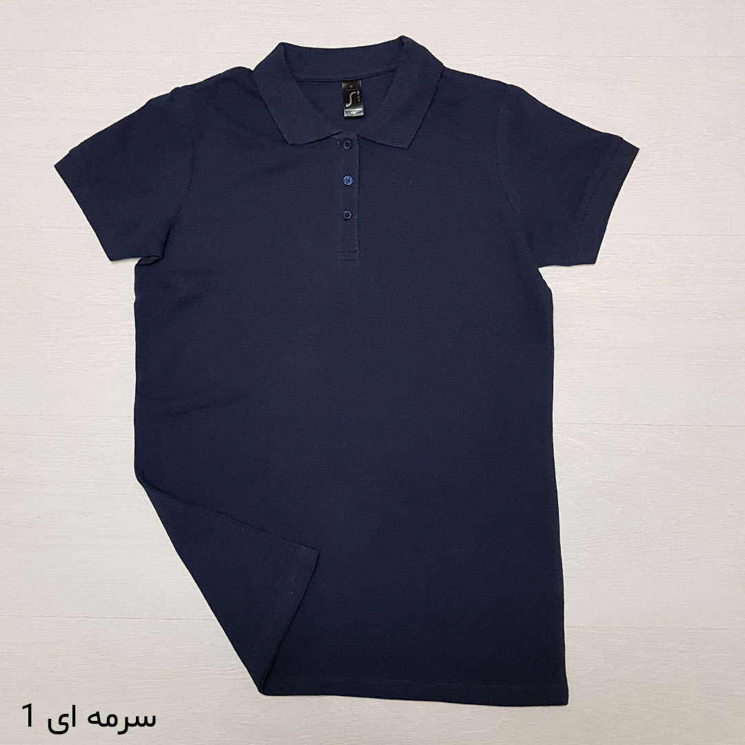 تیشرت زنانه 26933