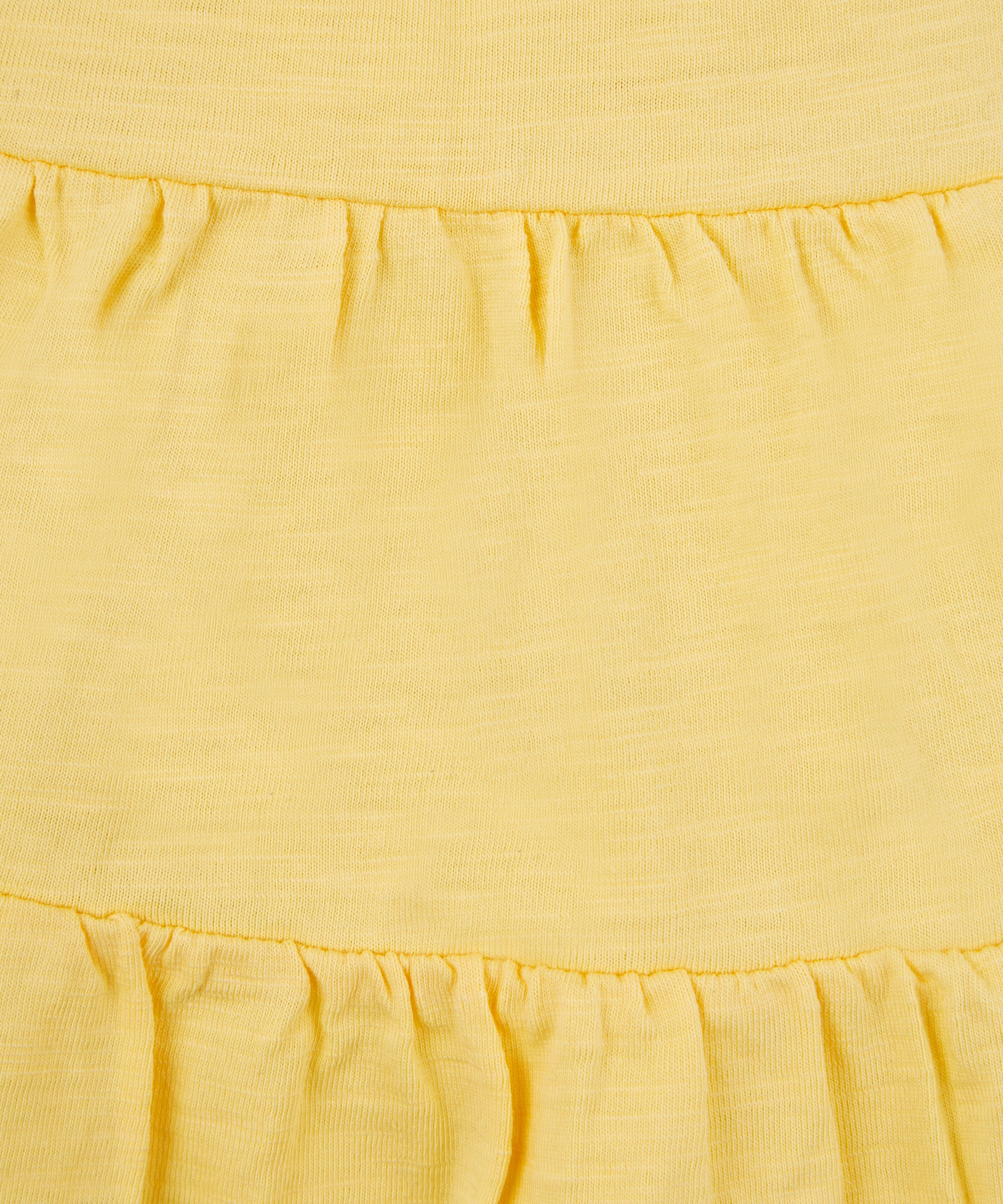 سارافون دخترانه 27090 سایز 9 ماه تا 9 سال مارک MOTHERCARE