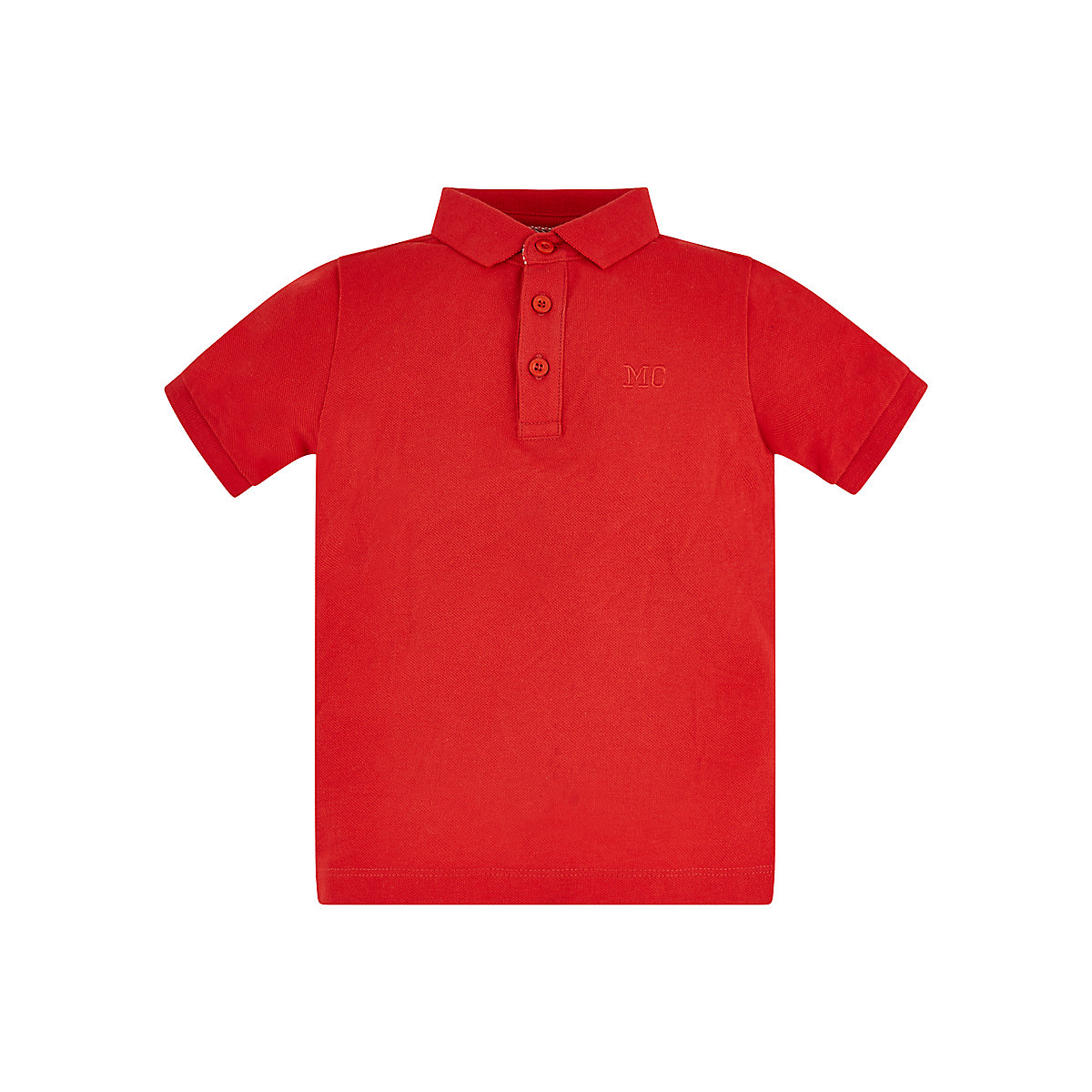 تی شرت پسرانه 27403 سایز 6 ماه تا 10 سال مارک MOTHERCARE