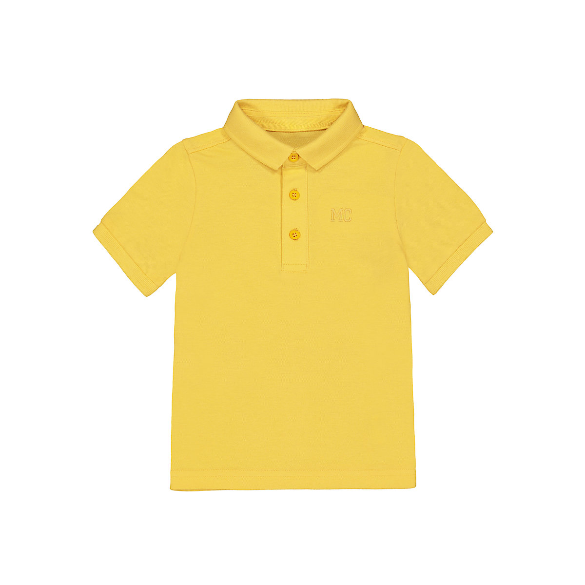 تی شرت پسرانه 27403 سایز 6 ماه تا 10 سال مارک MOTHERCARE