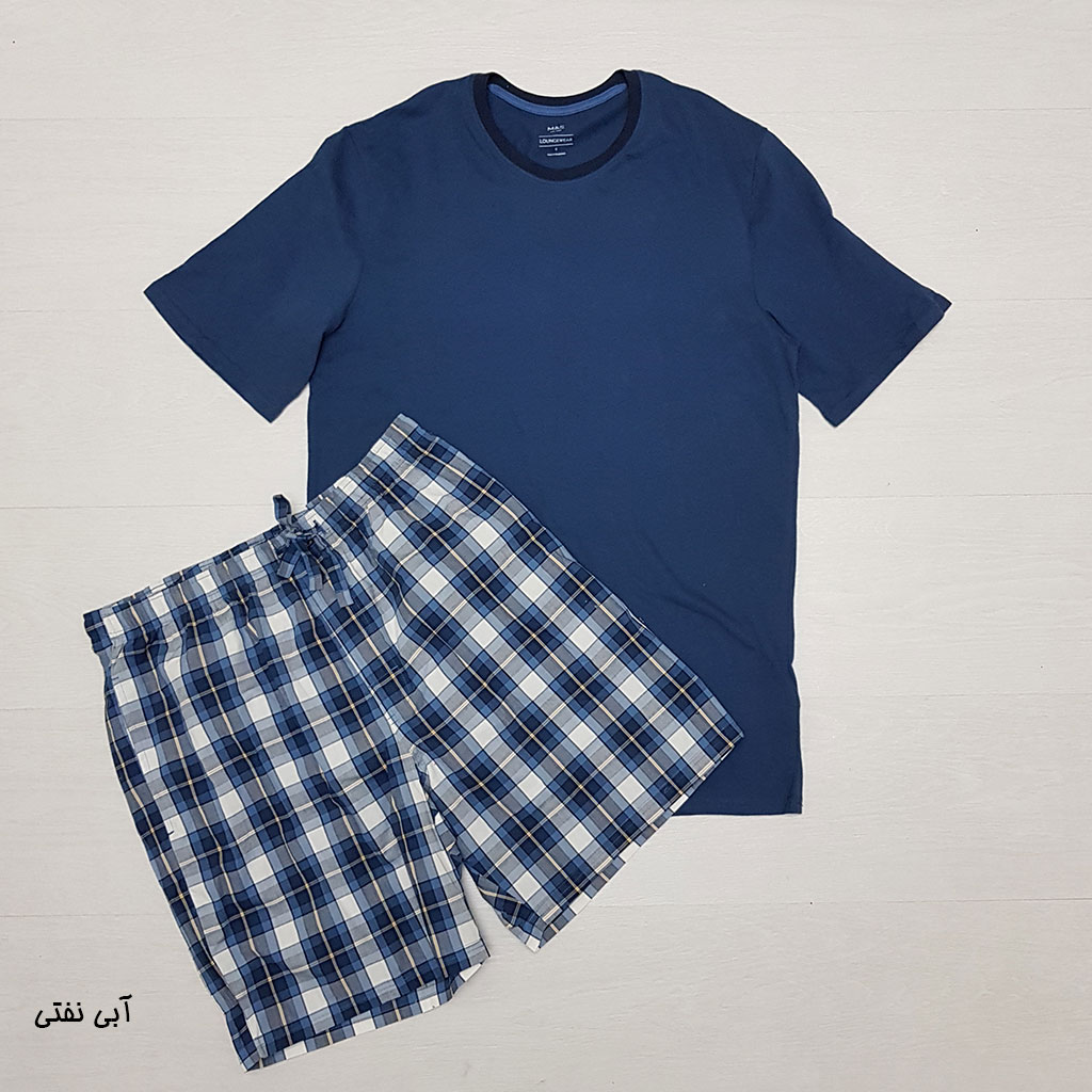 ست مردانه 27578 مارک M&S