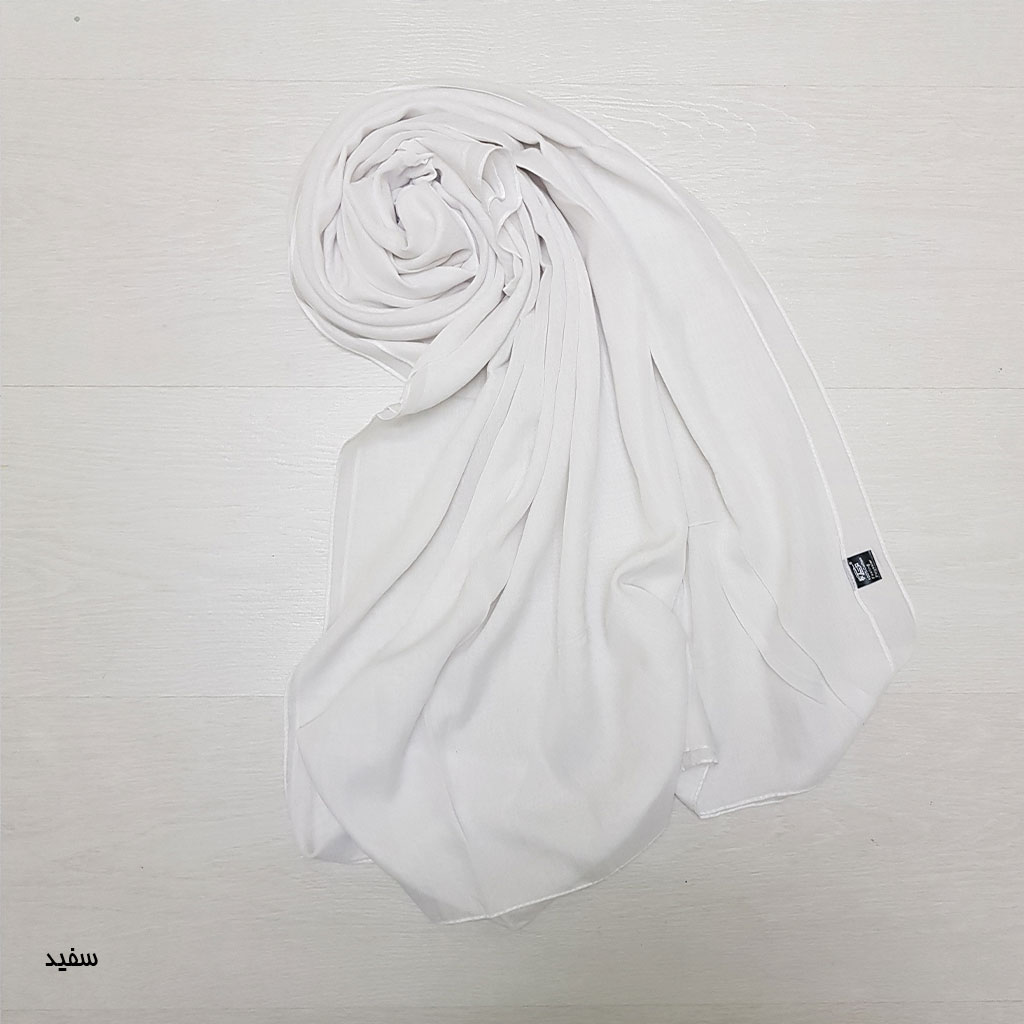 شال سوپر نخ 27614