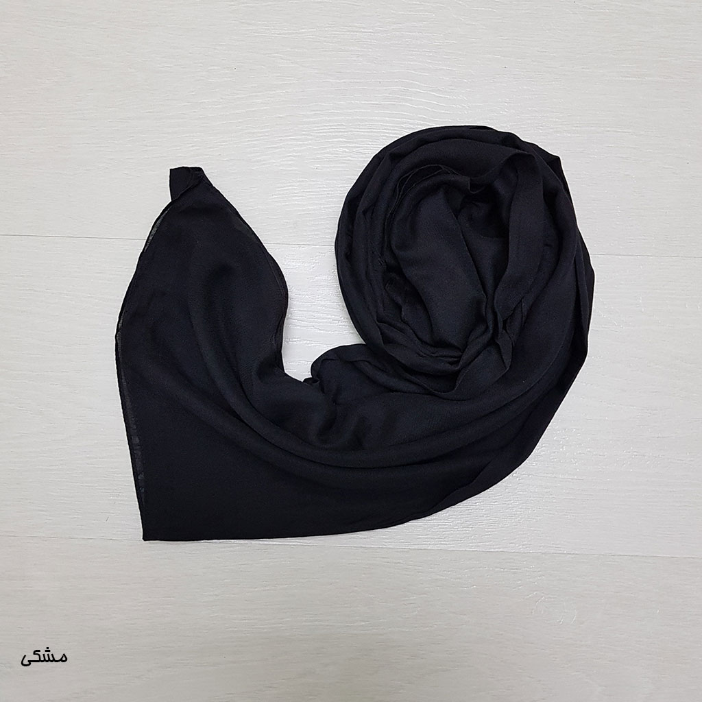 شال سوپر نخ 27614