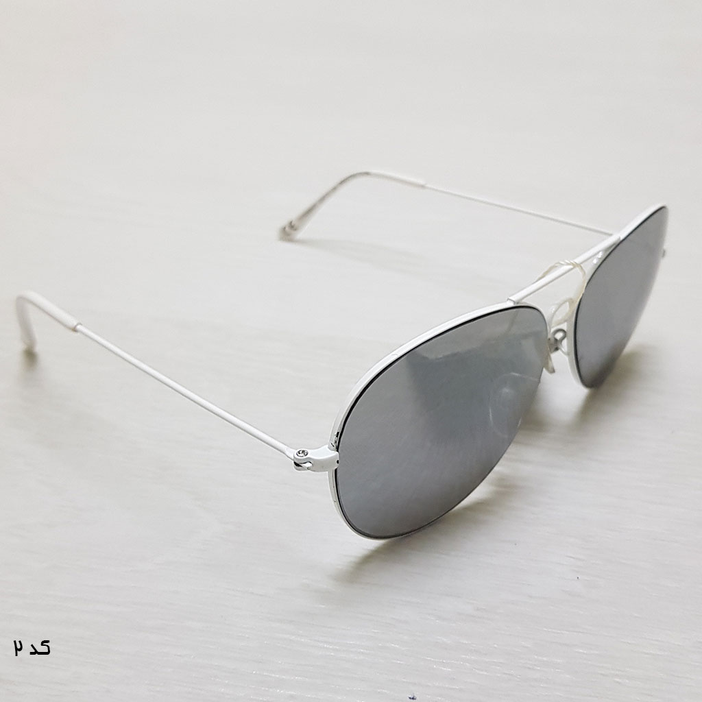 (012837) عینک زنانه 11899 City Vision Fashion
