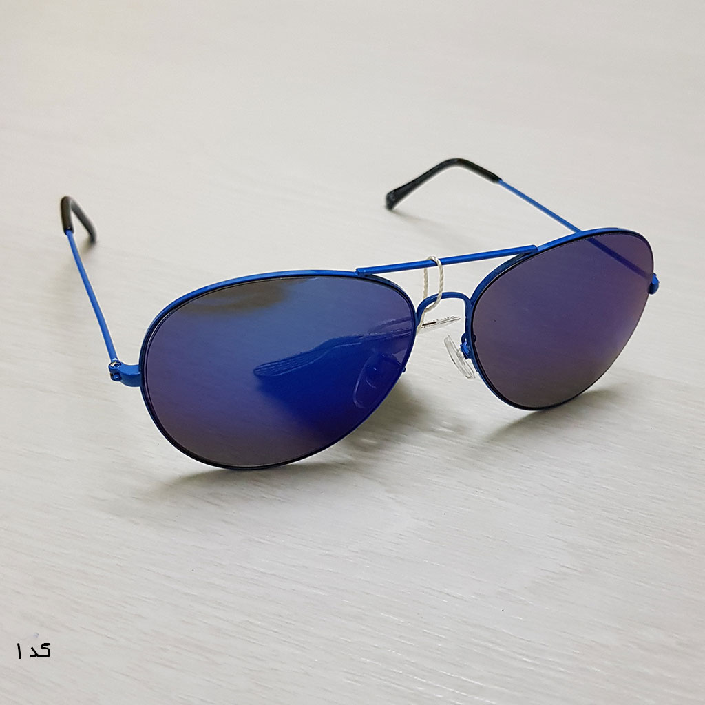 (012837) عینک زنانه 11899 City Vision Fashion