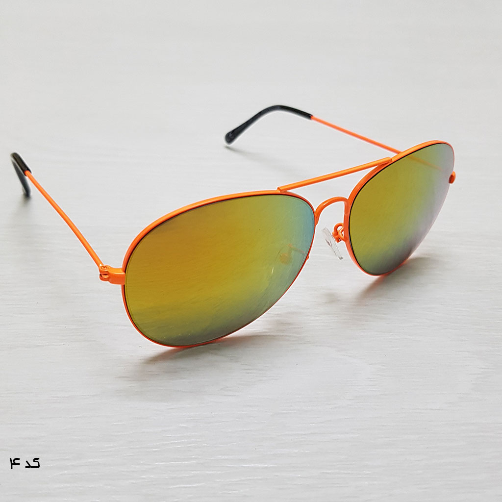 (012837) عینک زنانه 11899 City Vision Fashion