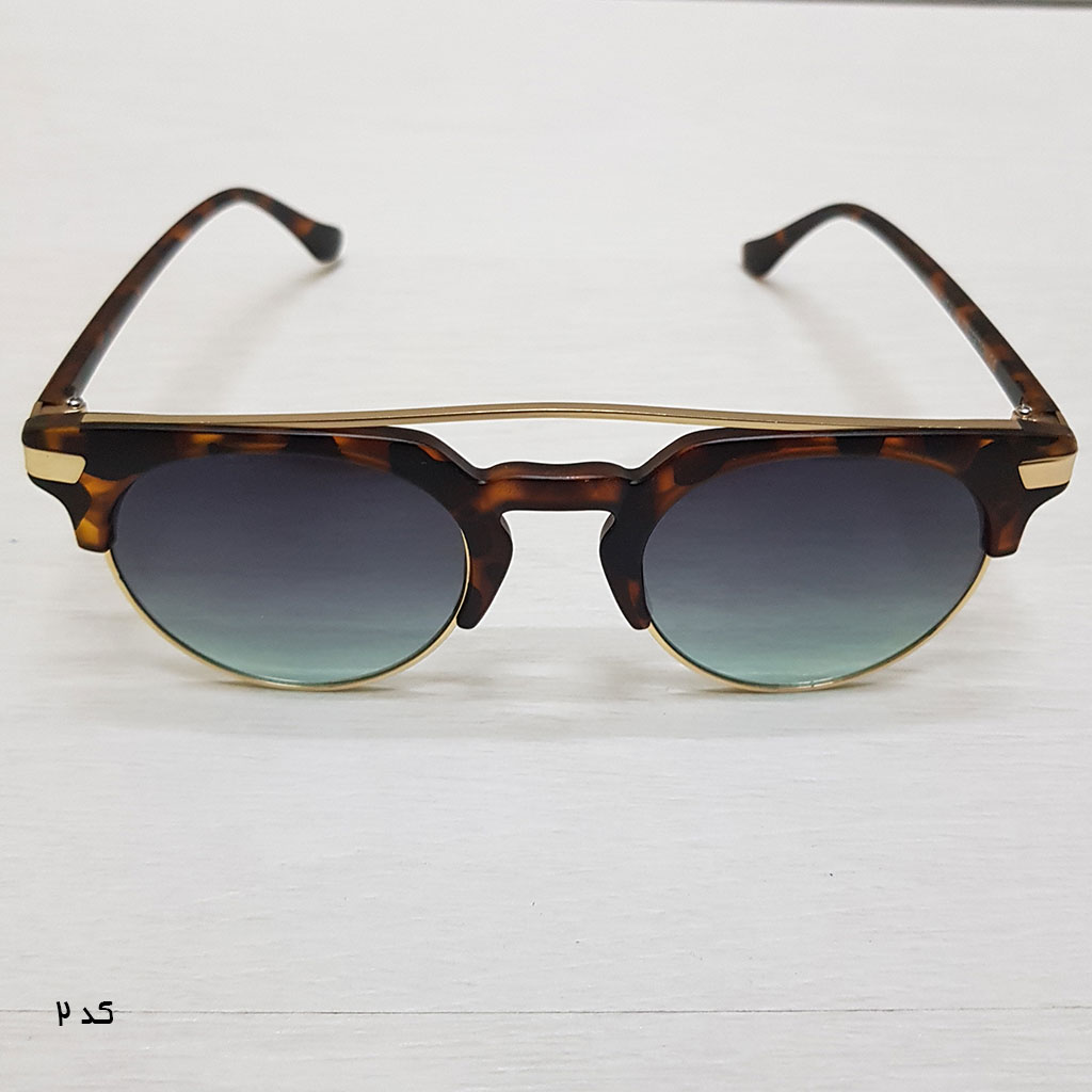 (23941) عینک زنانه 11899 City Vision Fashion