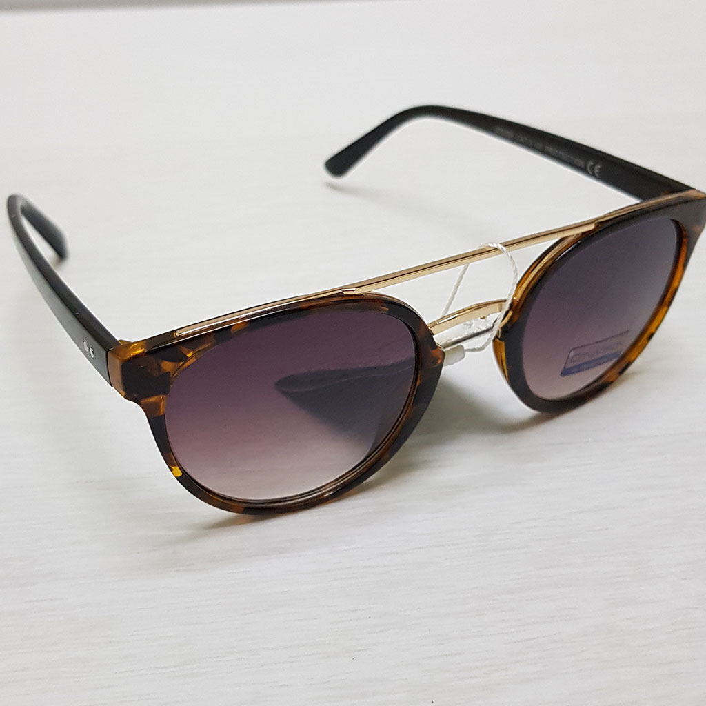 (24092) عینک زنانه 11899 City Vision Fashion