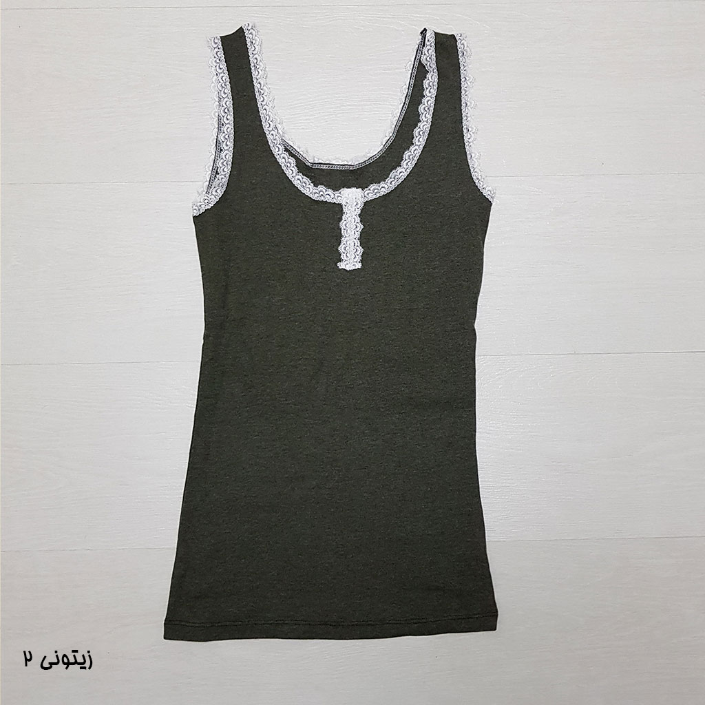 تاپ زنانه 27748