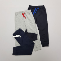 شلوار پسرانه 27842 سایز 2 تا 9 سال مارک BLUKIDS