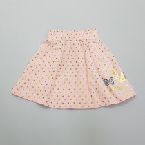 دامن دخترانه 28174 سایز 2 تا 7 سال مارک DISNEY