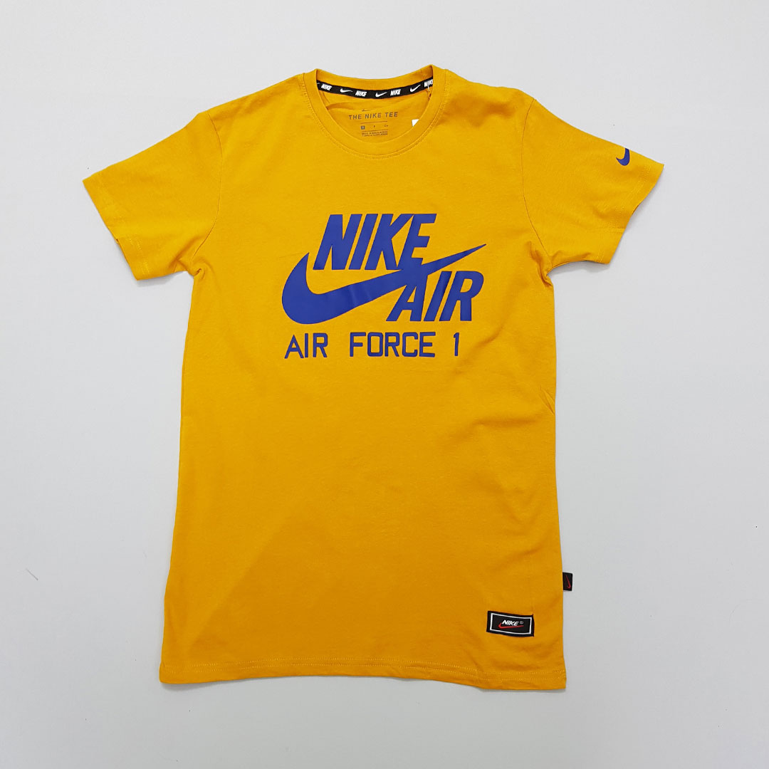 تی شرت مردانه 28450 مارک NIKE