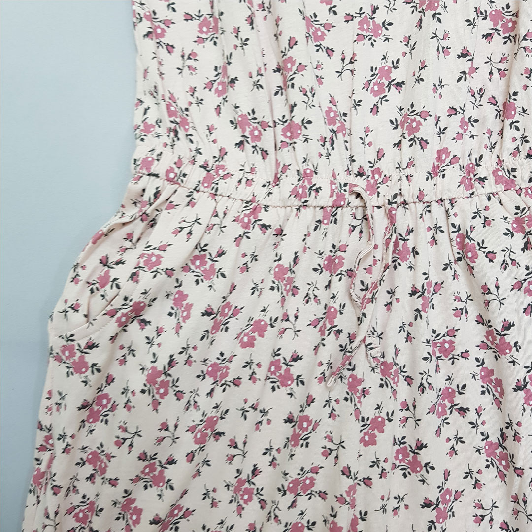 جامسوئیت زنانه 28475 مارک BASIC COLLECTION