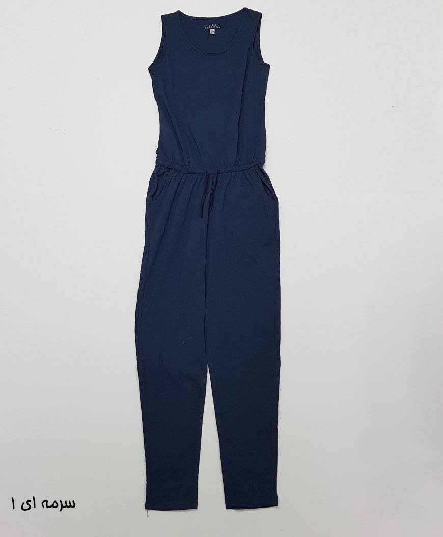 جامسوئیت زنانه 28475 مارک BASIC COLLECTION